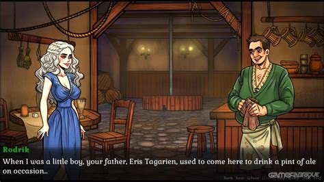 Download files Whores Of Thrones APK .